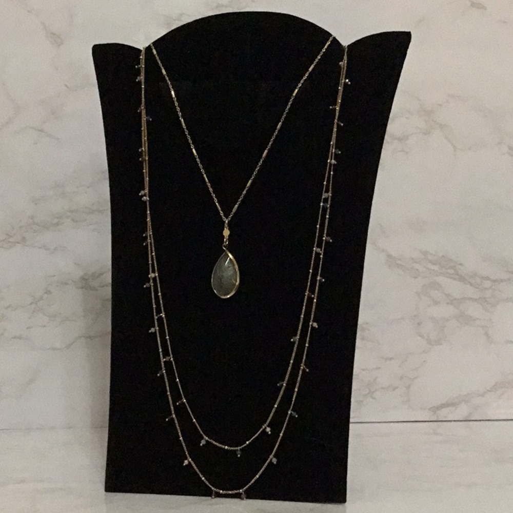 Premier Designs High Fashion Jewelry